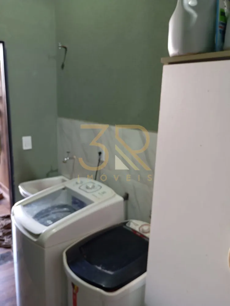 Casa, 3 quartos, 130 m² - Foto 6