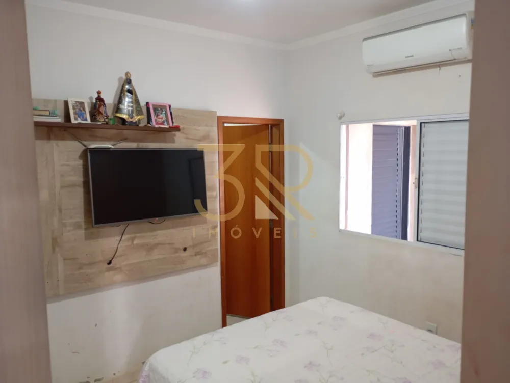 Casa, 3 quartos, 130 m² - Foto 5