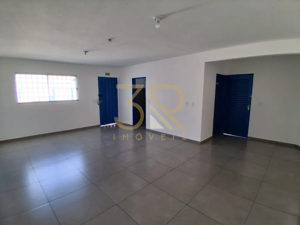 Depósito-Galpão - Foto 5