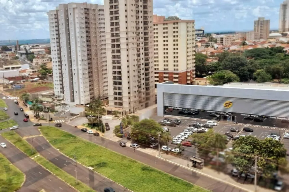 Depósito-Galpão - Foto 3