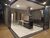 Casa, 3 quartos, 250 m² - Foto 5