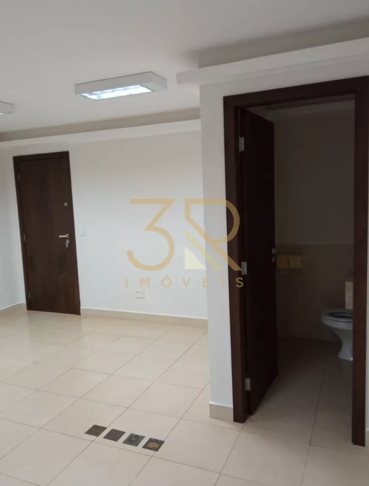 Sala-Conjunto, 28 m² - Foto 3