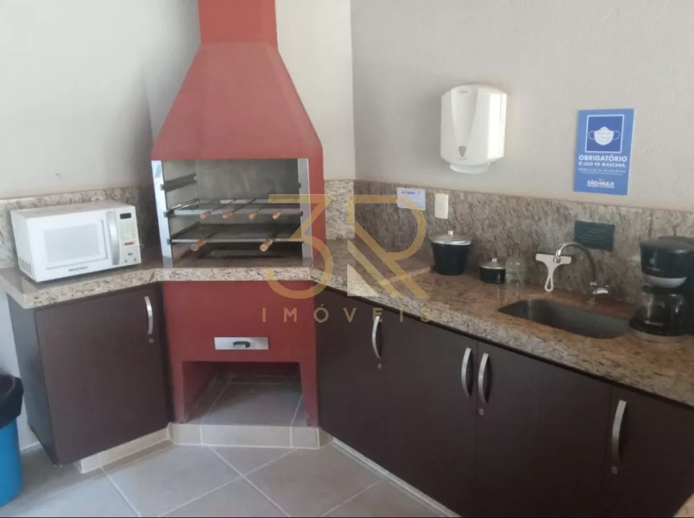 Sala-Conjunto, 28 m² - Foto 4