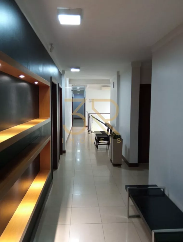 Sala-Conjunto, 28 m² - Foto 1