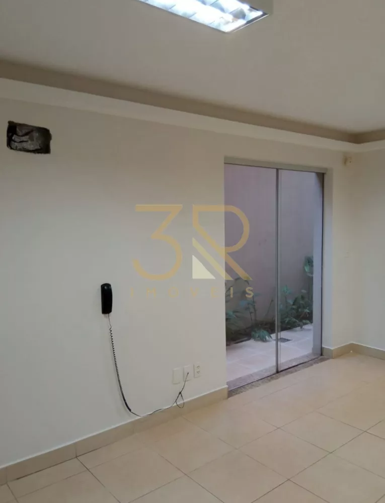 Sala-Conjunto, 28 m² - Foto 2