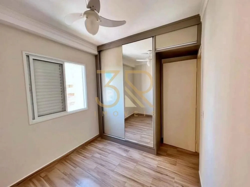 Apartamento, 2 quartos, 54 m² - Foto 6