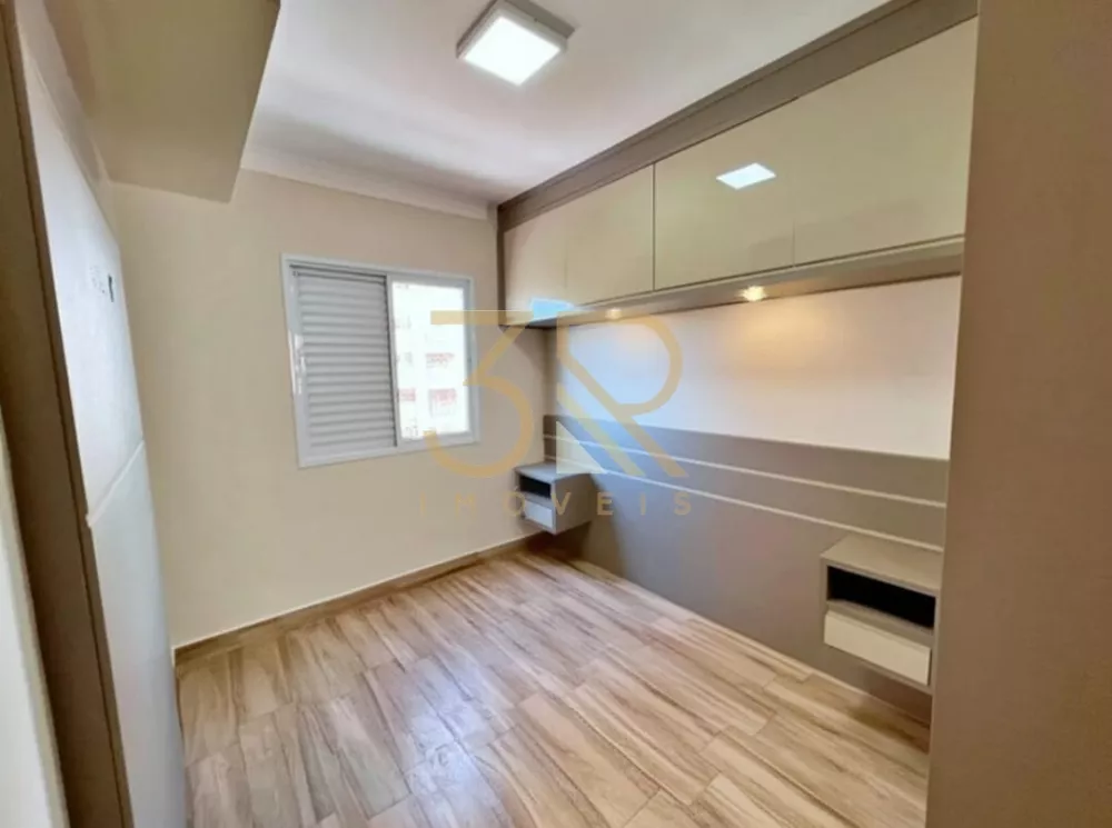 Apartamento, 2 quartos, 54 m² - Foto 4