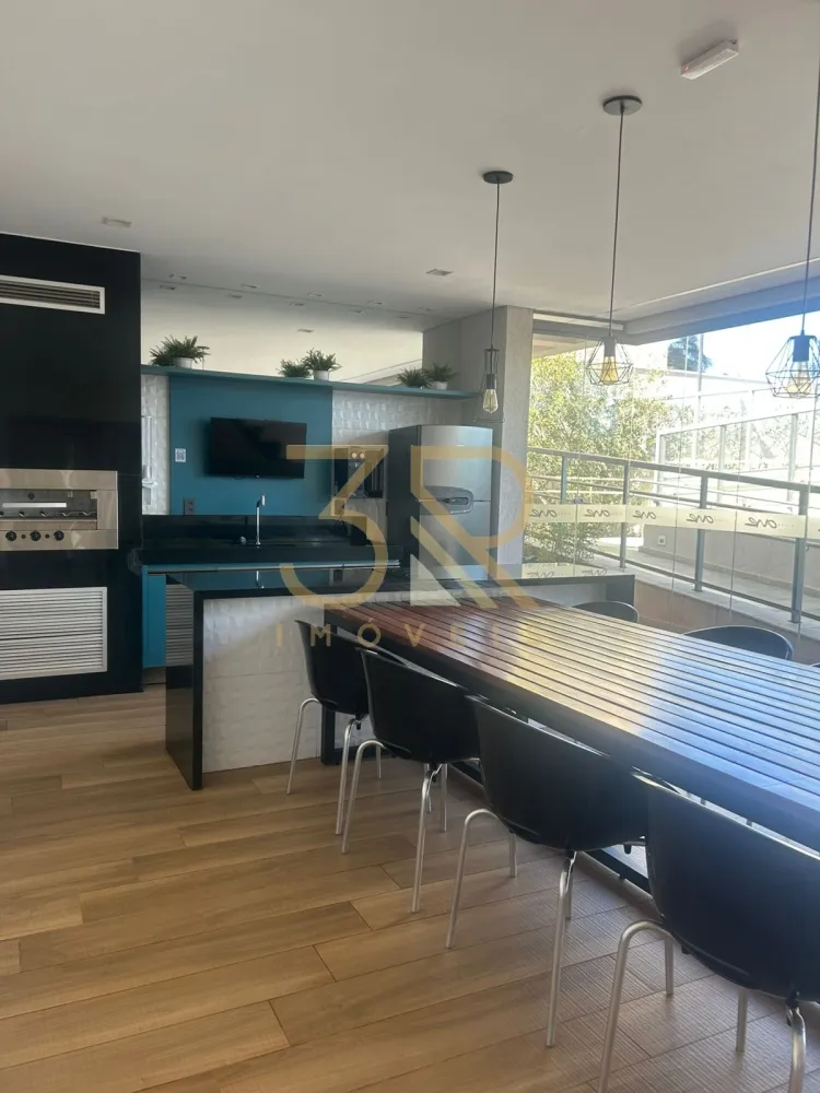 Apartamento, 1 quarto, 59 m² - Foto 8