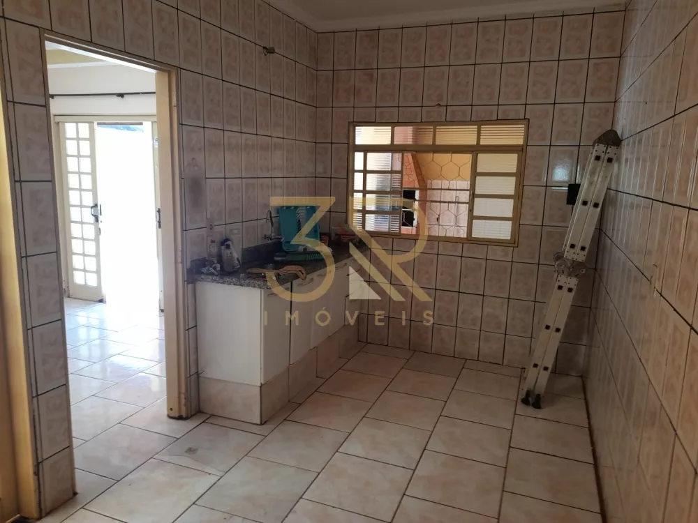 Casa, 1 quarto, 250 m² - Foto 4