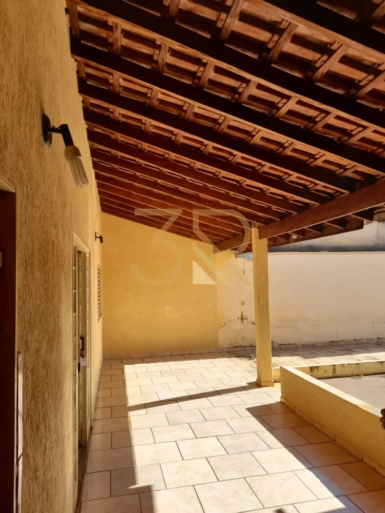 Casa, 1 quarto, 250 m² - Foto 5
