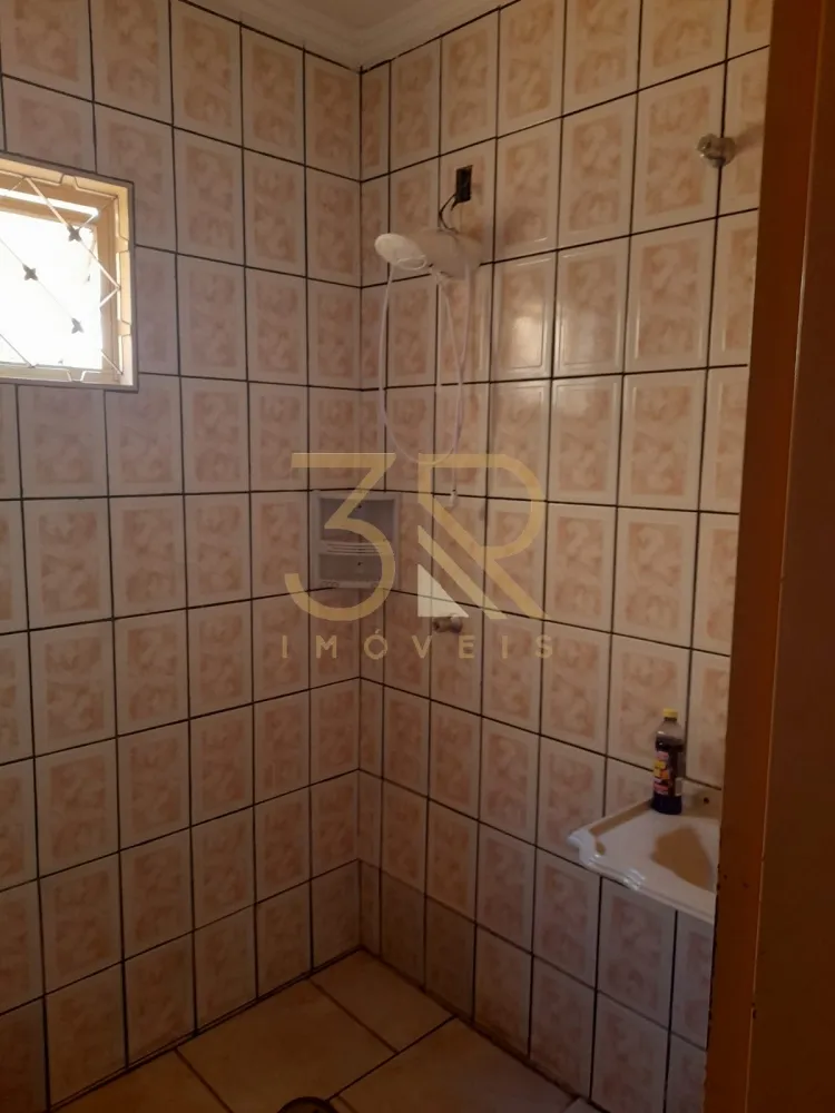 Casa, 1 quarto, 250 m² - Foto 6