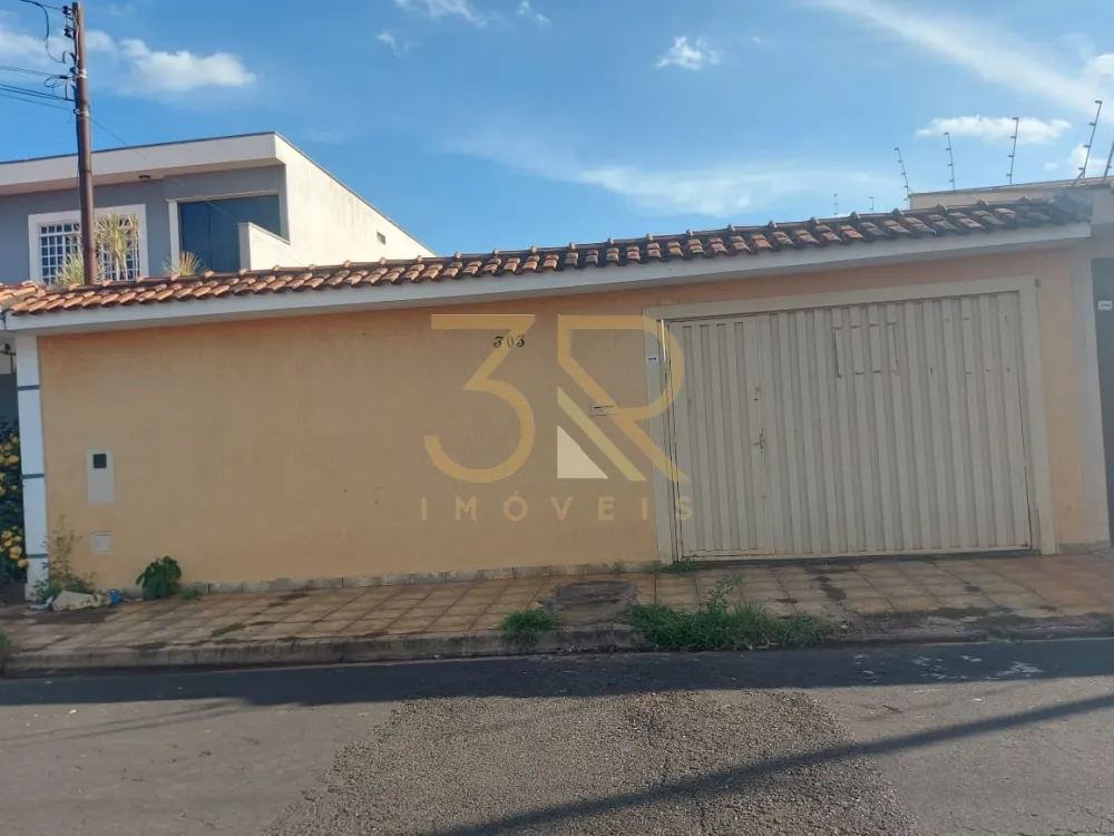 Casa, 1 quarto, 250 m² - Foto 7