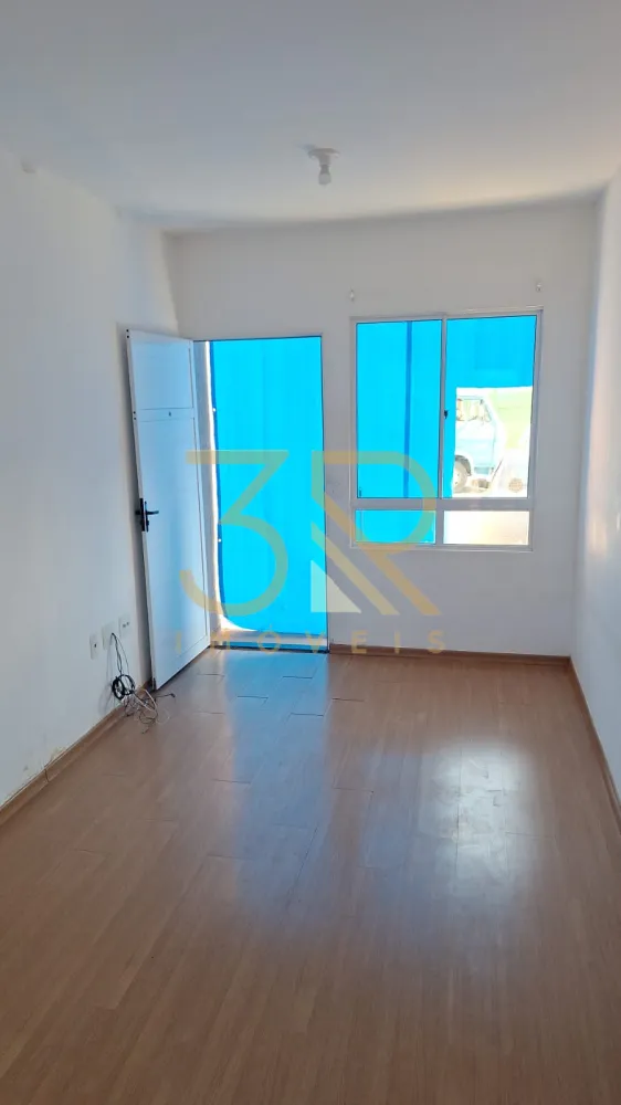 Casa, 2 quartos, 40 m² - Foto 8