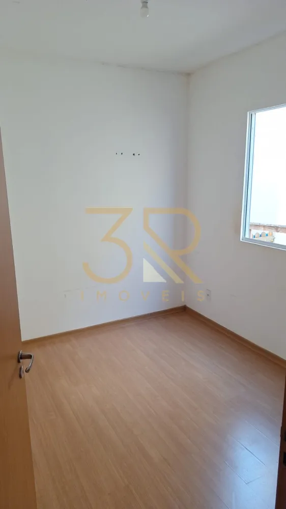 Casa, 2 quartos, 40 m² - Foto 5