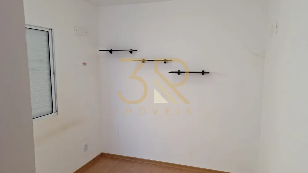 Casa, 2 quartos, 40 m² - Foto 4