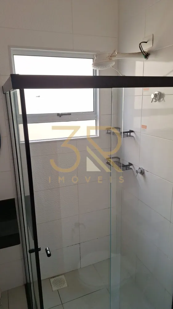 Casa, 2 quartos, 40 m² - Foto 1
