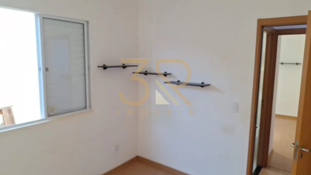 Casa, 2 quartos, 40 m² - Foto 7