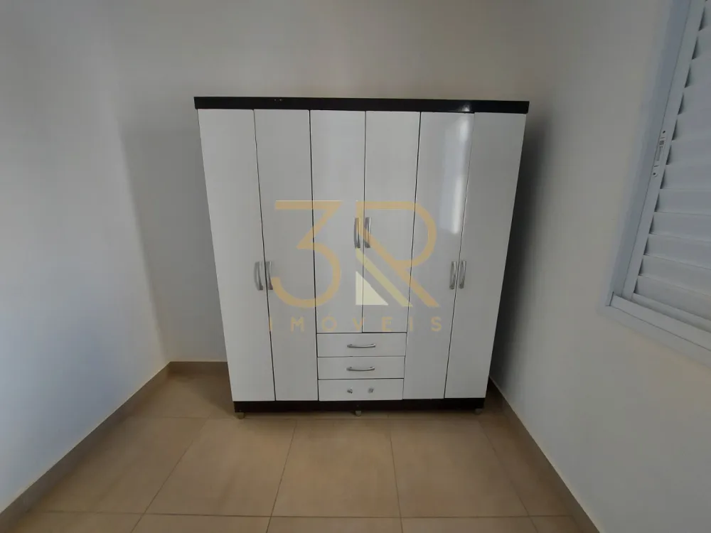 Apartamento, 3 quartos, 74 m² - Foto 3