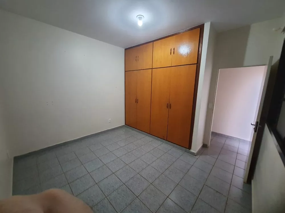 Sobrado, 5 quartos, 303 m² - Foto 4