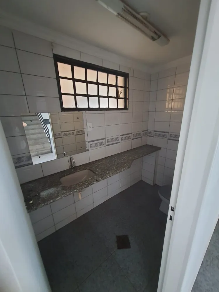 Sobrado, 5 quartos, 303 m² - Foto 6