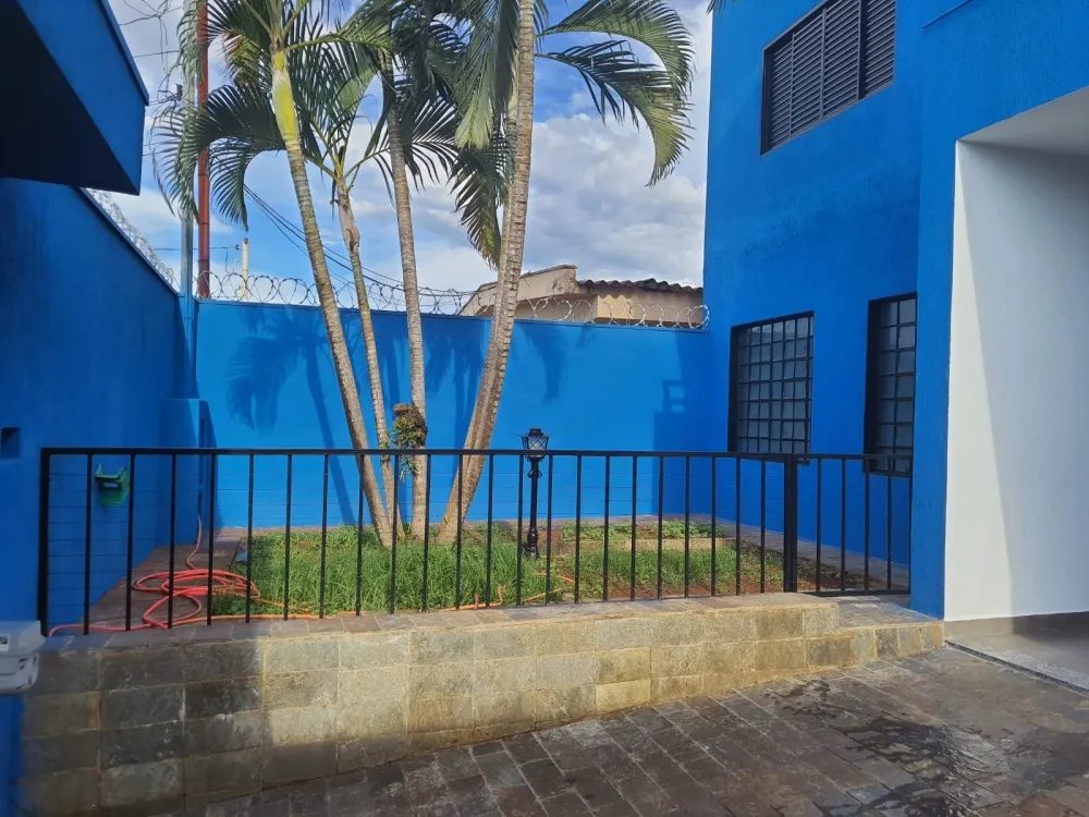 Sobrado, 5 quartos, 303 m² - Foto 5