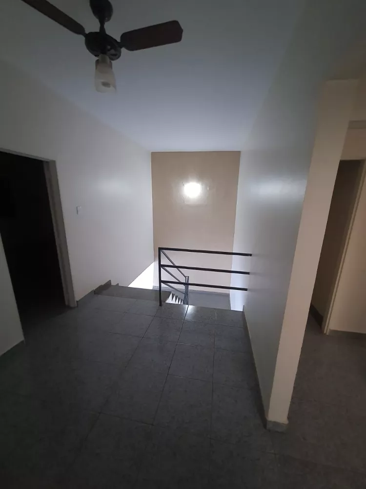 Sobrado, 5 quartos, 303 m² - Foto 3