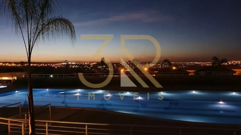 Apartamento, 3 quartos, 143 m² - Foto 1