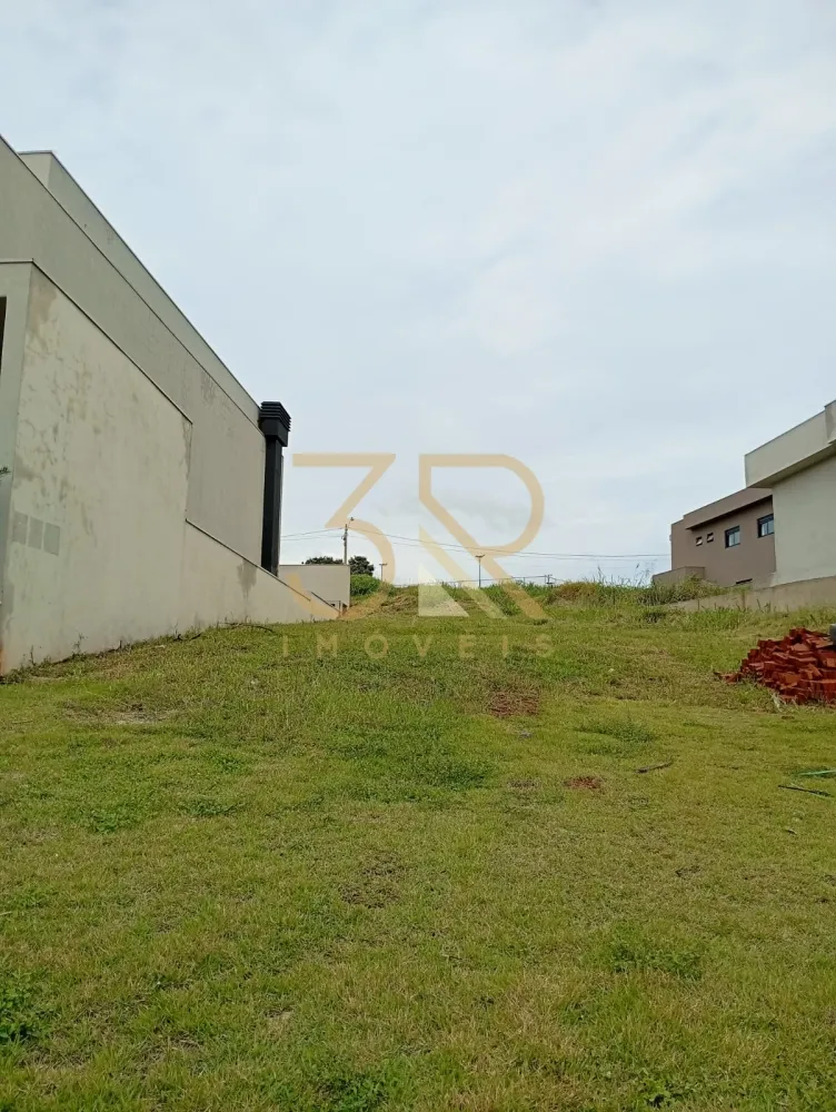 Terreno, 466 m² - Foto 3