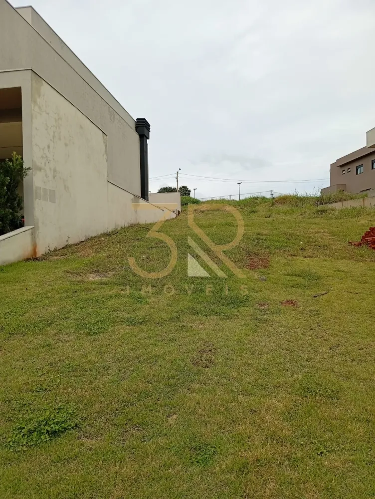 Terreno, 466 m² - Foto 2