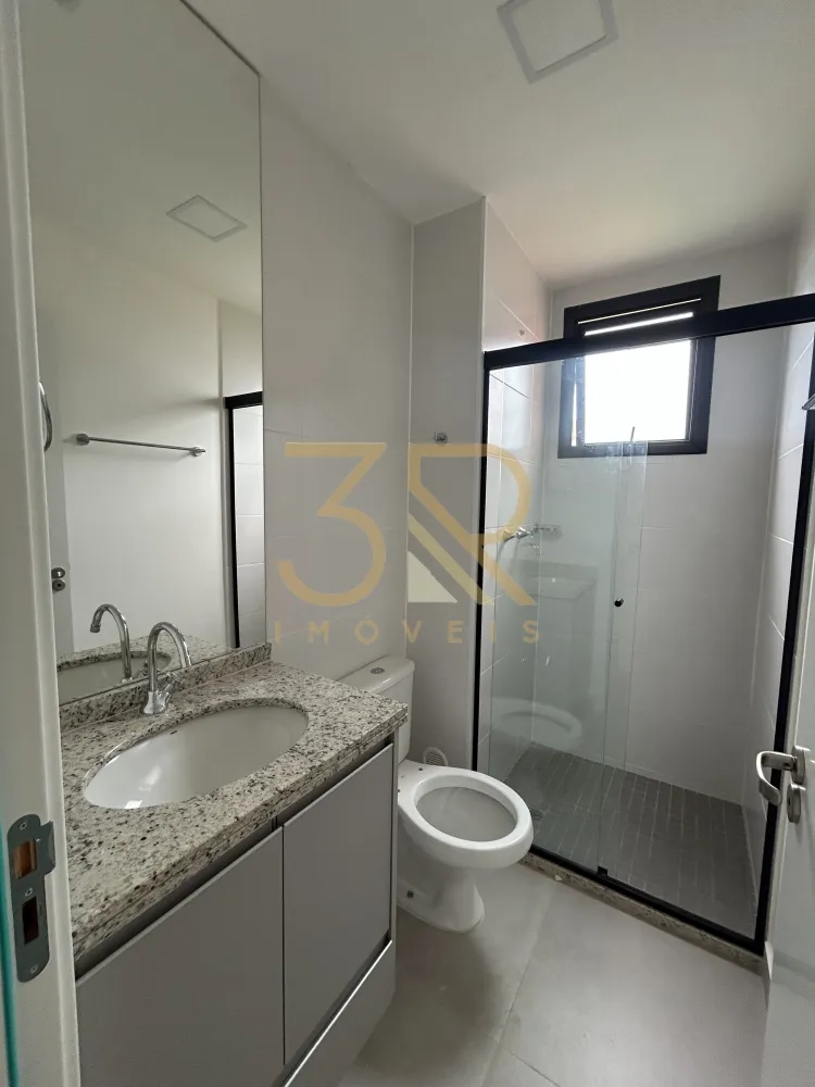 Apartamento, 2 quartos, 64 m² - Foto 5