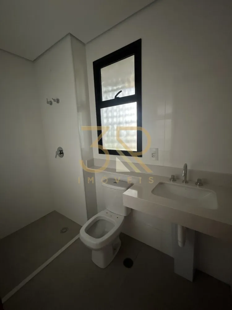 Apartamento, 2 quartos, 64 m² - Foto 1