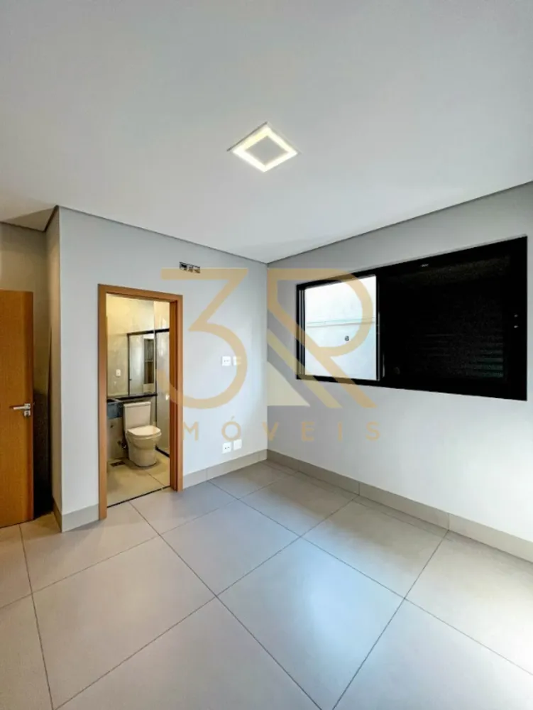 Apartamento, 3 quartos, 391 m² - Foto 1