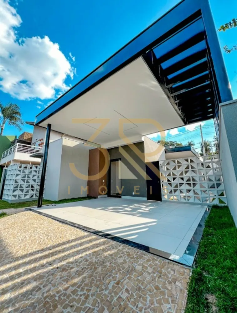 Apartamento, 3 quartos, 391 m² - Foto 2