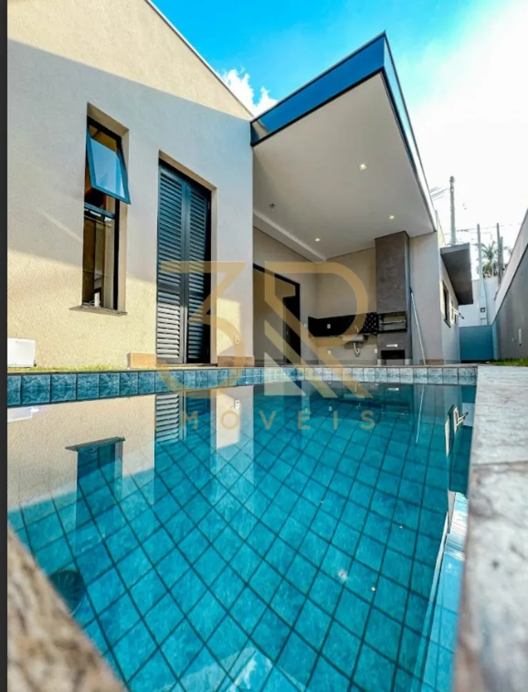Apartamento, 3 quartos, 391 m² - Foto 4