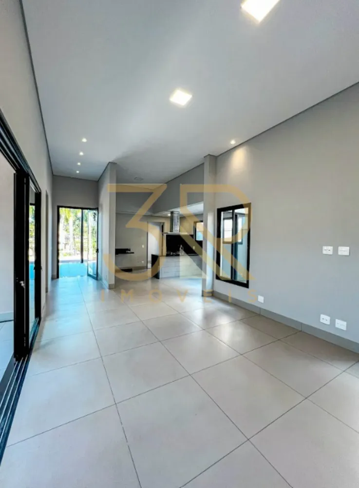 Apartamento, 3 quartos, 391 m² - Foto 3