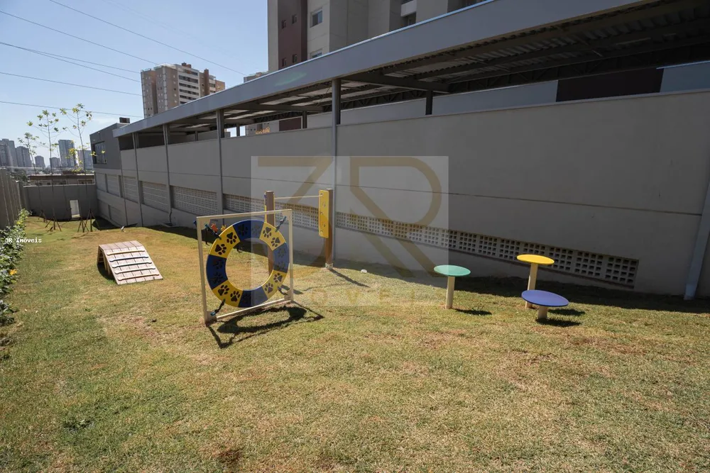 Apartamento, 2 quartos, 65 m² - Foto 7