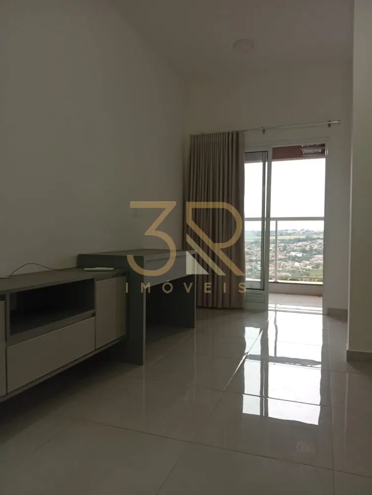Apartamento, 1 quarto, 45 m² - Foto 4