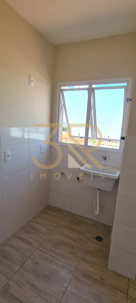 Apartamento, 1 quarto, 45 m² - Foto 3