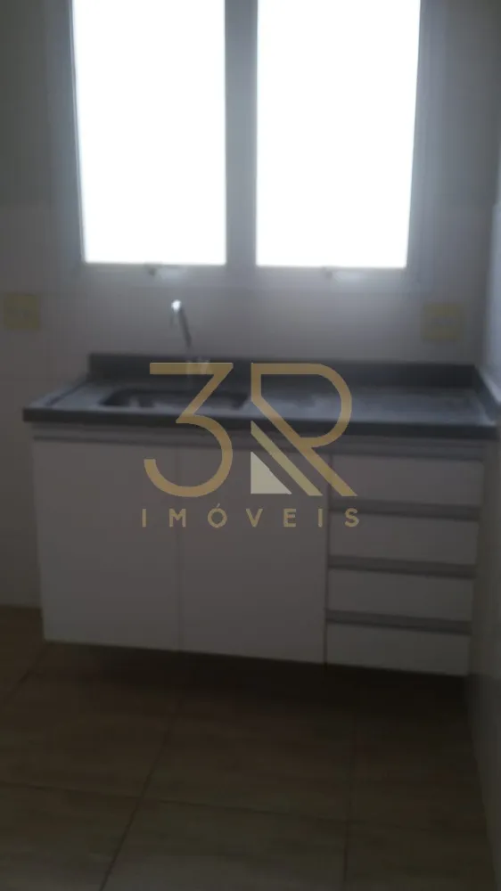 Apartamento, 1 quarto, 45 m² - Foto 5