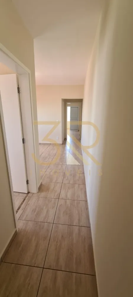 Apartamento, 1 quarto, 45 m² - Foto 1