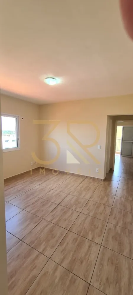 Apartamento, 1 quarto, 45 m² - Foto 8