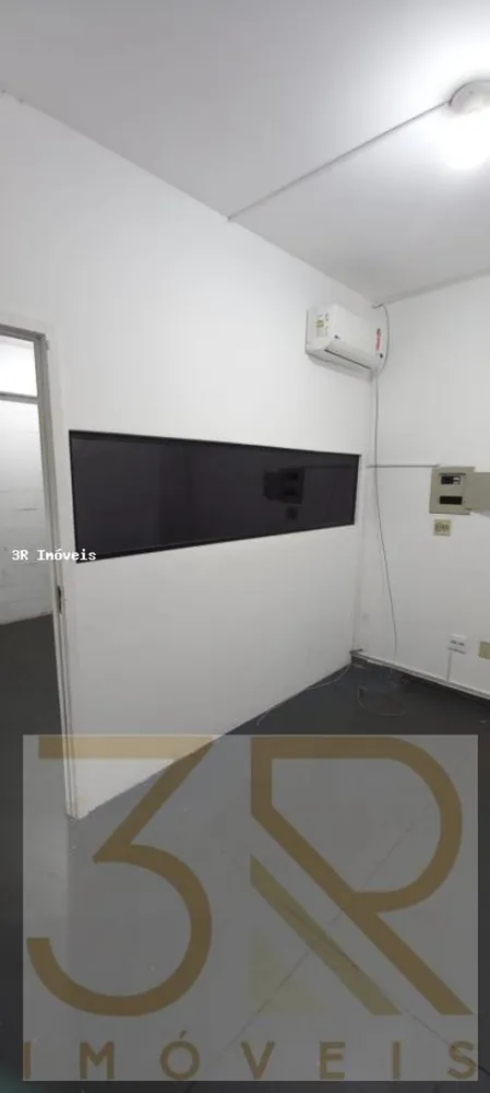 Sala-Conjunto, 75 m² - Foto 3