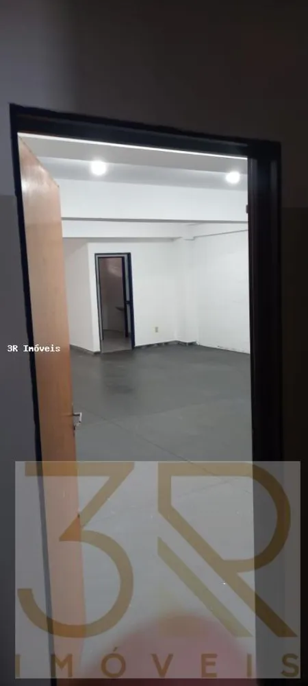Sala-Conjunto, 75 m² - Foto 6