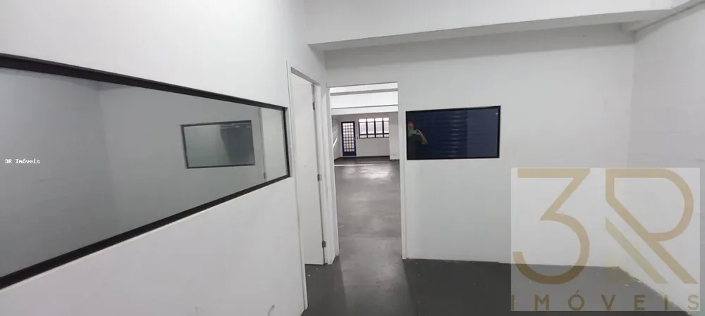 Sala-Conjunto, 75 m² - Foto 10