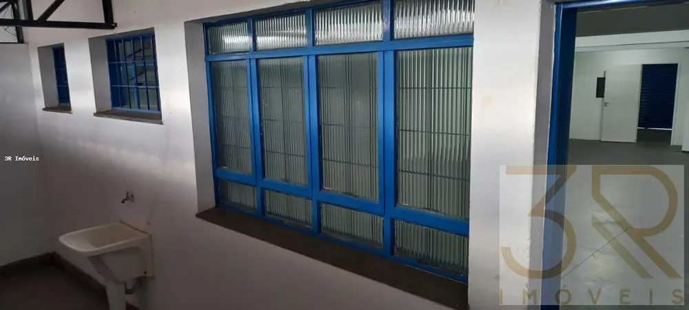 Sala-Conjunto, 75 m² - Foto 7