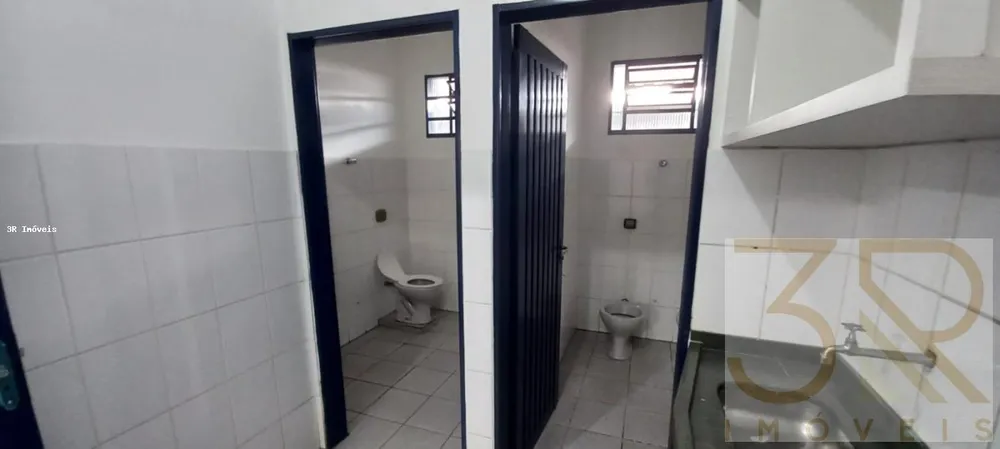 Sala-Conjunto, 75 m² - Foto 1