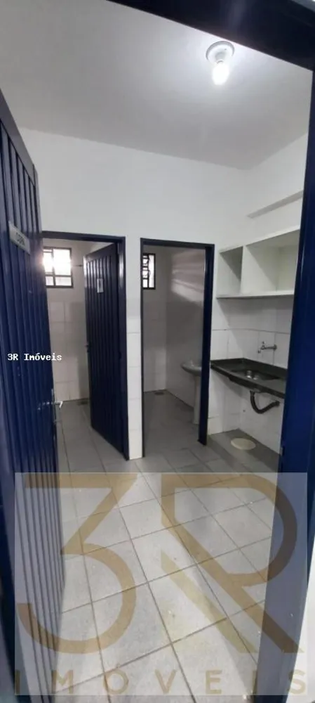 Sala-Conjunto, 75 m² - Foto 8