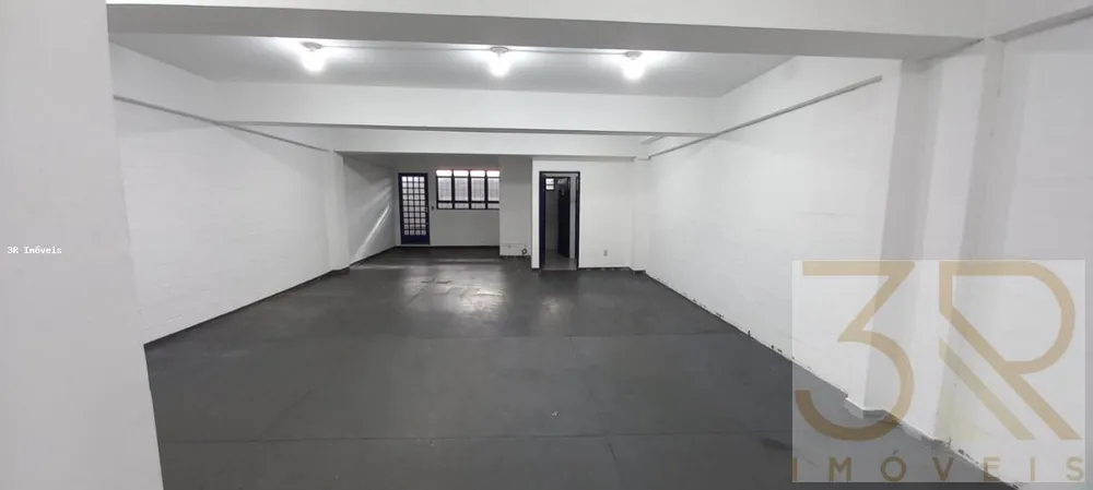 Sala-Conjunto, 75 m² - Foto 9