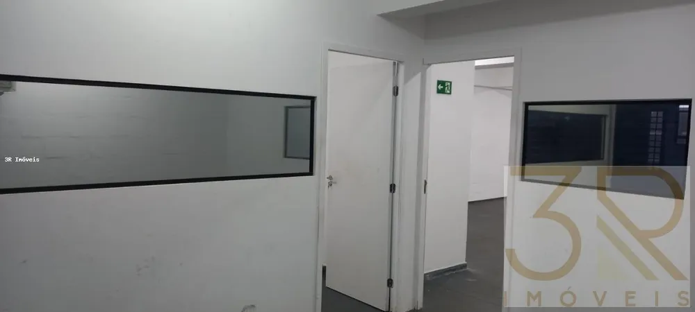 Sala-Conjunto, 75 m² - Foto 12