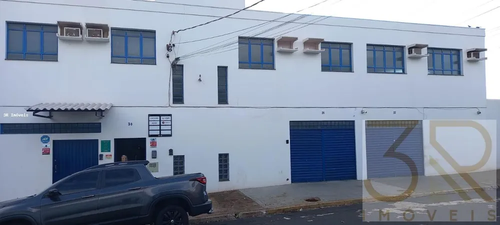 Sala-Conjunto, 75 m² - Foto 2